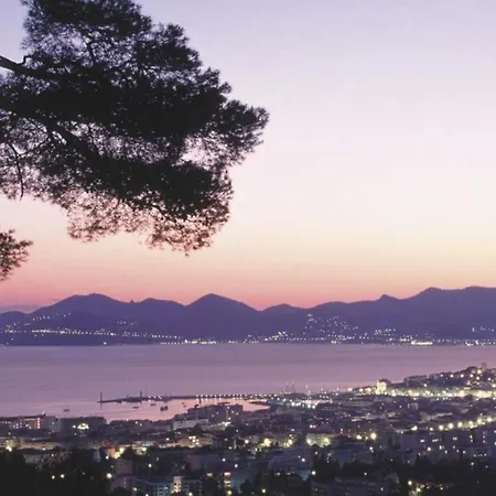 Maillot Appartement *